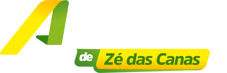 A de Zé das Canas